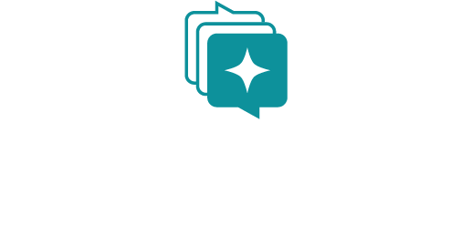 BeReadyAI_Primary Logo Reversed@4x